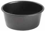 bakvorm Ramekin Antikleef ramekins