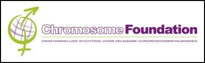 Chromosomenpolikliniek UMC Groningen Telefoon (050) 361 72 29 http://www.umcg.