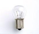 LAMPEN Bajonetlampen» Voor bestellingen van uitsluitend een ampoule