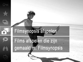 Door beelden bladeren en beelden filteren Films Films weergeven die zijn gemaakt met filmsynopsis Films die zijn gemaakt in de modus worden bekeken. (p.