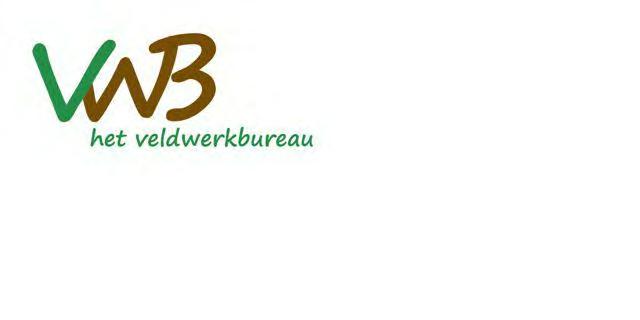 Boring: w3 Boring: w4 X: 99958,55 Y: 49745,59 Dtum: 7--23 Boormeester Ate Westerhoek Miveldhoogte X: 99958,68 Y: 49732,7 Dtum: 7--23 Boormeester Ate Westerhoek Miveldhoogte -5 Znd, mtig fijn, mtig