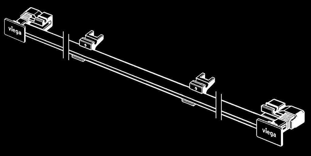 Productinformatie Toegelaten samengestelde afdichtingen In combinatie met geschikte afvoeren mogen alleen toegelaten samengestelde afdichting met bruikbaarheidsbewijs overeenkomstig de bouwregellijst