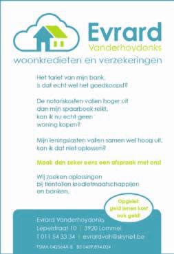 Wij zijn dringend op zoek naar huur / kooppanden voor ons bestaande cliënteel. Voor vrijblijvende informatie contacteer ons op 011/605511 of WWW.VASTGOEDRIJKEN.