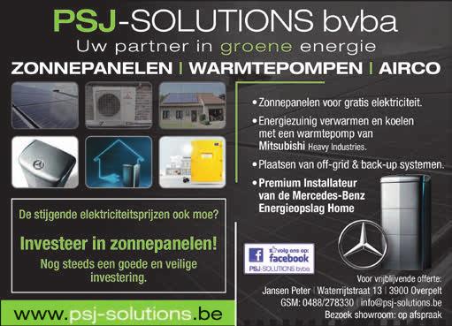 HERSTELLINGEN en KLUSJES. Alle onderhouds- en herstellingswerken aan uw woonst of appartement. Klusjes en Dienstenbedrijf Elzard. 0476.293.