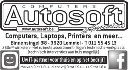 Eelt, ingegroeide nagels, likdoorns, schimmelnagels, diabetische voeten. Ook aan huis mogelijk. Tel.: 0471/29 14 35. ELECTRICITEIT AFGEKEURD?