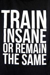 Van het bestuur De eerste vergadering van het nieuwe bestuur hebben we alweer achter de rug. Er is onder andere besloten de trainingen, na de vakanties, in september te doen.