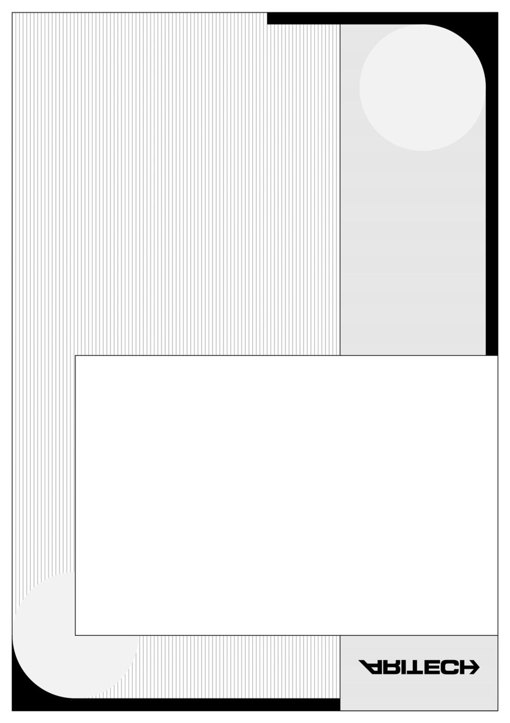 ATS4000 Controlepaneel Programmeerhandleiding Version 1.0 1) Format: 86 pages A4 Bookshape (stapled). Formaat: 86 pagina's A4 Boekvorm (geniet).