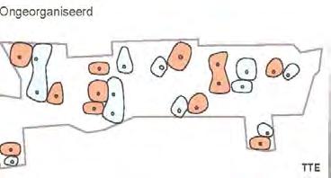 Oplossingen Oud Arnhem (1) Masterplan