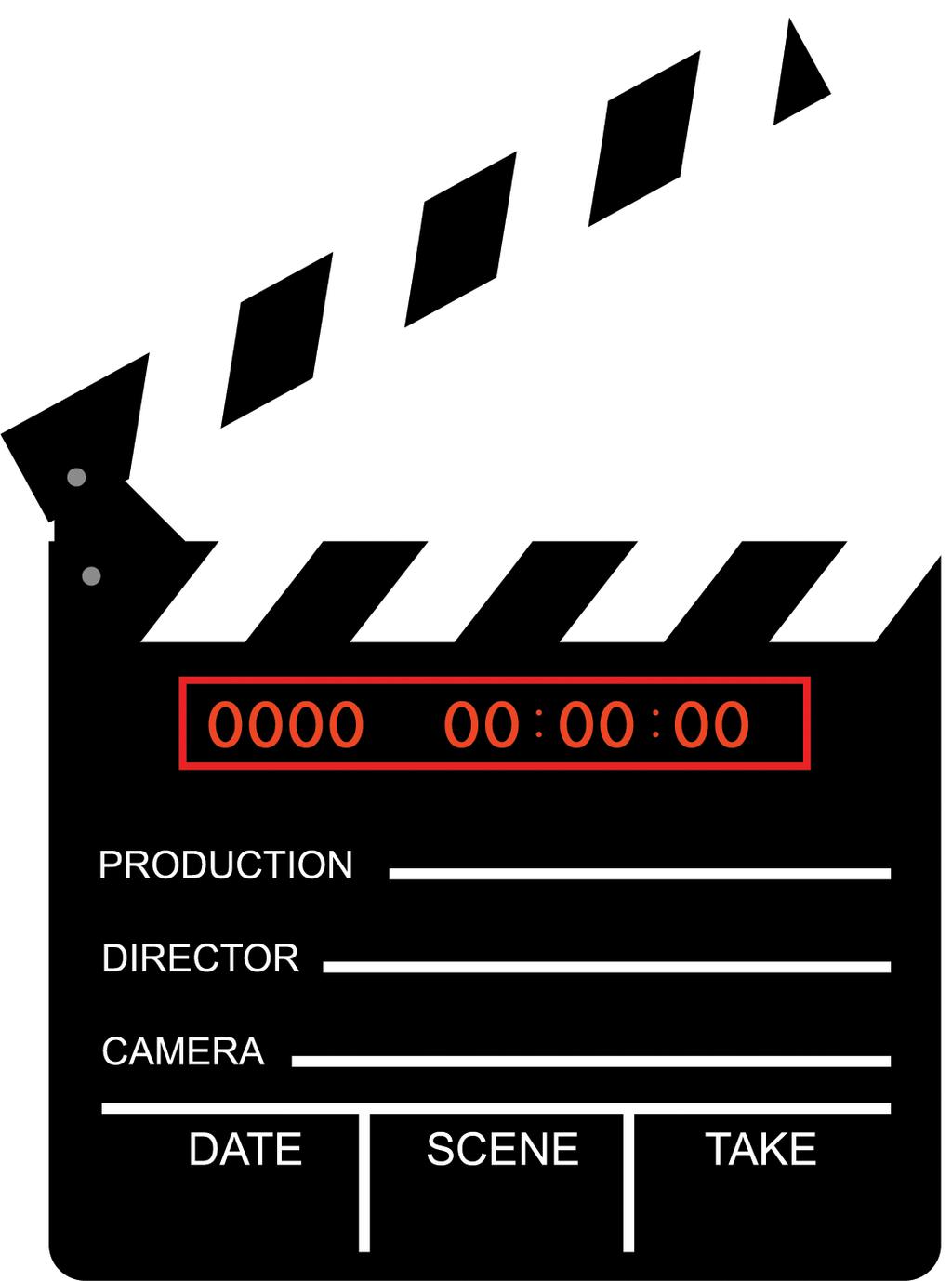 20h00 Start film - 22h00 Exclusieve netwerk receptie UGC Demervallei 4