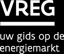 functiebeschrijving en selectiereglement zoekt een INGENIEUR TECHNISCHE REGULERING Contractueel Niveau: A Met standplaats: Brussel Vacaturenummer: ID 31739 1 DE VACATURE IN HET KORT Een ingenieur