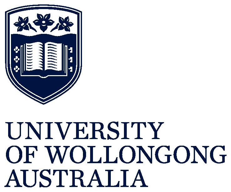 University of Wollongong Research Online Faculty of Social Sciences - Papers Faculty of Social Sciences 2012 Empirische evidence voor de effectiviteit van routine outcome monitoring; een