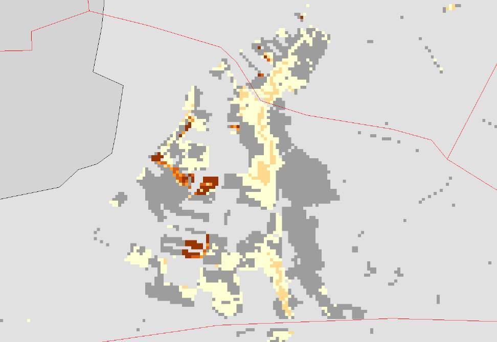 46 Sang & Goorkens Kansrijkdom K27 huidig klimaat