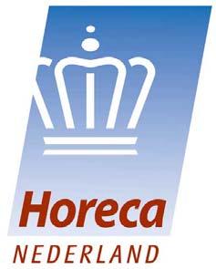 De Uniforme Voorwaarden Horeca (UVH) zijn de voorwaarden waarop in Nederland gevestigde horecabedrijven zoals hotels, restaurants, cafés en aanverwante bedrijven (waaronder cateringbedrijven,