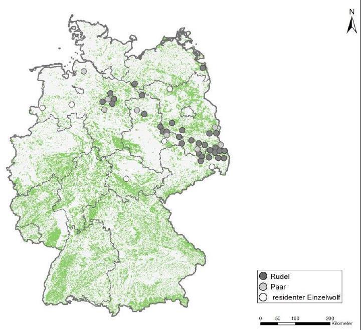 Duitsland &