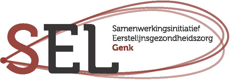 GEGEVENS JAARVERSLAG 2012 EERSTELIJNSGEZONDHEIDSZORG (GDT) Elke SEL is ook een Geïntegreerde Dienst voor Thuisverzorging (GDT). SEL/GDT Genk en SEL/GDT Hasselt zijn erkend tot 31 december 2015.