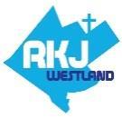 RKJ-nieuws: Are You Ready vormselweekend Van 9 tot en met 11 maart zijn twaalf vormelingen uit de regio Noord en regio West op vormselweekend geweest.