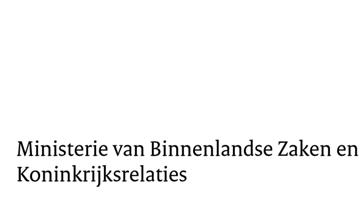 Bestuur en Wonen Woningmarkt Contactpersoon Anke Sieverink T 06-11619059 Datum Wijzigingen handboek 2017 In deze notitie worden op hoofdlijnen de wijzigingen in het handboek 2017 beschreven.