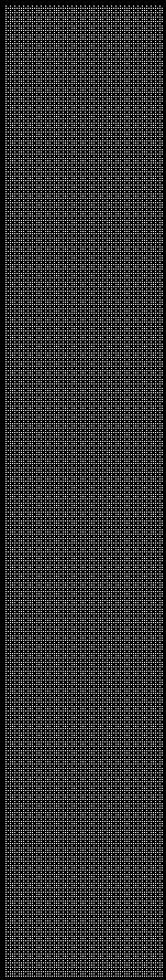 Verschillen Diameter