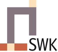 KEURMERK VAN DE STICHTING GARANTIEWONING IS VERLEEND Overeenkomstig het model, vastgesteld door SWK op 1 januari 2014.