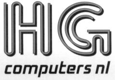 Enschede tel 053-4324599 info@hgcomputers.