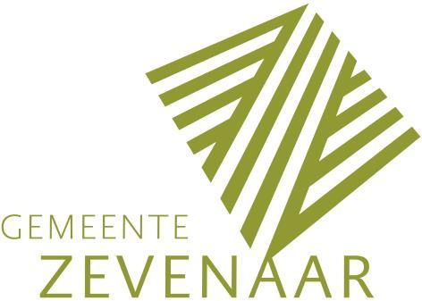 1/5 GEMEENTEPAGINA WEEK 8 (woensdag 28 februari 2018) BEKENDMAKINGEN WET ALGEMENE BEPALINGEN OMGEVINGSRECHT Aanvragen omgevingsvergunning Het college van burgemeester en wethouders maakt bekend dat