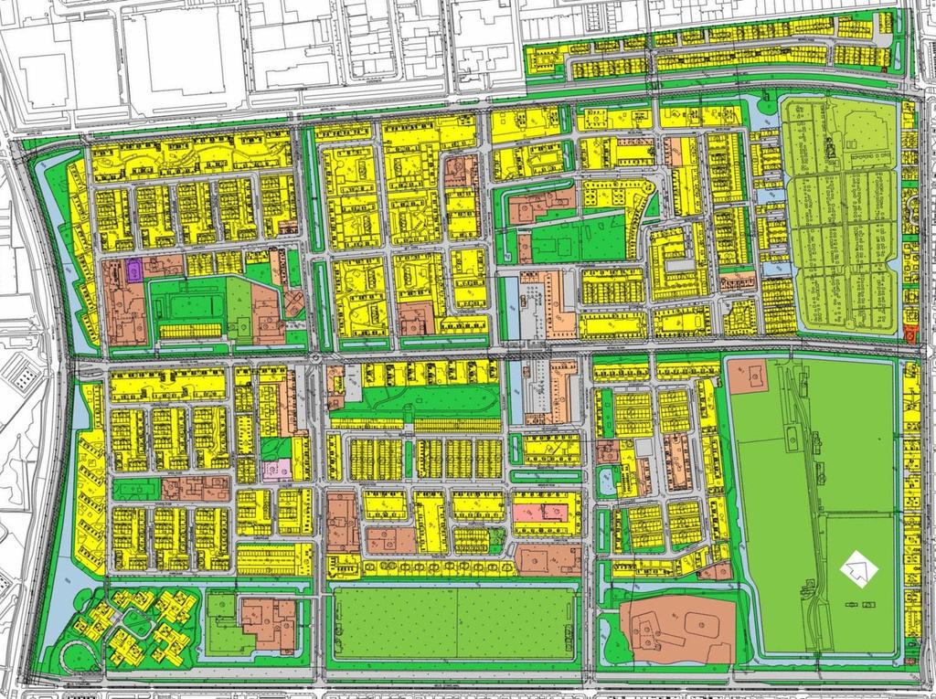 1 Inleiding In opdracht van de Dienst Stedelijke Ontwikkeling van de gemeente Den Haag is een onderzoek uitgevoerd naar de schaduweffecten van een verhoging van diverse bestaande woningen binnen
