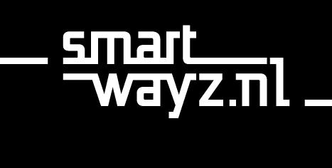SmartwayZ.NL kent 8 deelopgaven: 1. Smart Mobility 2. 3. A58 Tilburg-Breda 4. MIRT-verkenning A67 Leenderheide-Zaarderheiken 5.