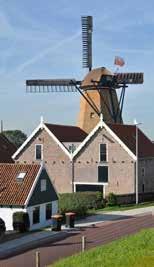 Op welke wijze worden deze gedenkplaatsen op Texel gemarkeerd? a. Door een zwerfkeimonument H b. Door een eikenhouten kruis T c. Door een vliegtuigpropellor J d.