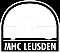 Keeperscommissie Fithockey Zaalhockeycommissie Ledenadministratie