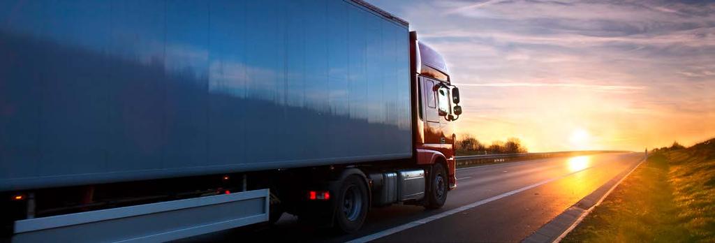 TRUCK L LONG HAUL TRUCK L LONG HAUL GL S-L STEER GL D-L DRIVE Vier brede langsgroeven Solide schouderdesign Versterkt karkas en breed loopvlak Zorgen voor