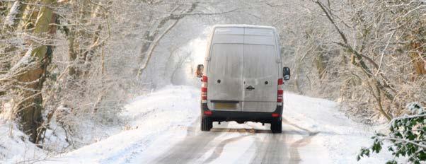 WINTER WINTER UITMUNTENDE WINTERBAND MET GOEDE GRIP IN WINTERSE OMSTANDIGHEDEN DUURZAME WINTERBAND MET GOEDE HANDLING IN WINTERSE OMSTANDIGHEDEN GLW1 (personenwagen)