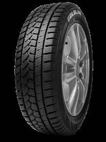 215/55HR16 97H XL 215/45HR17 91H XL 215/60R16C 108R 195/65TR15 91T 215/55HR17 98H XL 225/45HR17 94H XL 215/65HR16 98H 215/55HR18 99H XL 235/45HR18 98H XL 225/65HR17