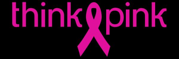 Brinker en ondertussen wereldwijd het grootste evenement in de strijd tegen borstkanker, met meer dan honderd Races en zo n miljoen deelnemers.