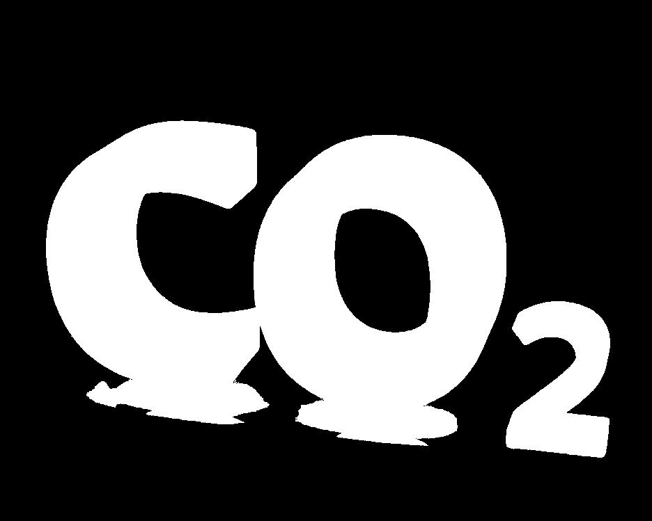 CO 2 Nieuwsbrief 1-2017 Inleiding Roelofs registreert en rapporteert haar CO 2 -emissies conform de NEN-ISO 14064-1. Het energieverbruik en diens resulterende emissies zijn opgedeeld in drie groepen.