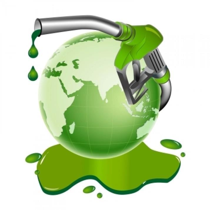 Scope 1 Brandstofverbruik Onder Vervoer en Transport vallen alle verstookte liters diesel op de projecten en de Aspen / Oecomix benzine.