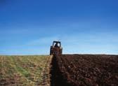 Subsidies Investeringsprojecten Land- en Tuinbouwbedrijven De technologische ontwikkelingen in de land- en tuinbouw gaan snel. Bijblijven is dan ook een noodzaak, maar dat vraagt zware investeringen.