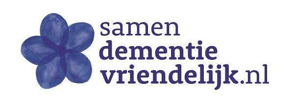 Ondersteuning vanuit Alzheimer Nederland: JoAn Reinhoudt Agenda Alzheimer Cafés 2017 12 juni Delft Stress laat je los 14 juni Lansingerland Bewegen en dementie (let op: nieuwe locatie) 19 juni