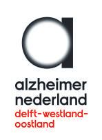 Juni 2017 (nummer 36) Alzheimer Cafés Het Alzheimer Café is een maandelijks bijeenkomst voor mensen met dementie, hun naasten en belangstellenden.