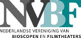 nl www.filmonderzoek.nl Onderzoeker Dinah Timmer, MSc Project supervisie Jorien Scholtens, MA 2017, SFO. Alle rechten voorbehouden.