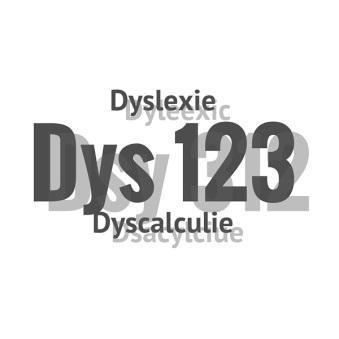 Dyslexie Onze school biedt leerlingen met dyslexie ondersteuning met aangepast lesmateriaal, extra hulp op het