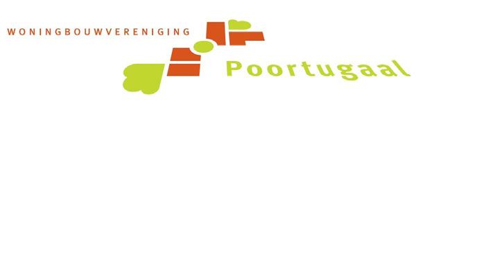 Poortugaal www.wbvpoortugaal.