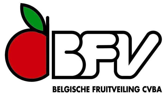 PERSBERICHT Sint-Truiden/Vrasene, 12 februari 2010 FUSIE BFV & PROFRUCO Wat? De cvba BFV en cvba Profruco zijn gefusioneerd tot 1 coöperatieve vennootschap.
