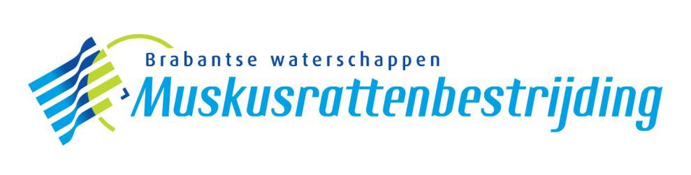 Gemeenschappelijke Regeling Muskusrattenbestrijding Noord-Brabant begroting Rekening 2012 Begroting 2013 Begroting Kosten Salarissen en sociale lasten 1.361.826,00 1.452.600,00 1.521.