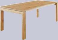 62 63 TABLE T 10 TAFEL T 10 RALLONGES VERLENGBLADEN PLATEAU DE TABLE, PIEDS TAFELBLAD, POTEN TABLE T 50 TAFEL T 50 RALLONGES VERLENGBLADEN PLATEAU DE TABLE, PIEDS TAFELBLAD, POTEN 5 longueurs des