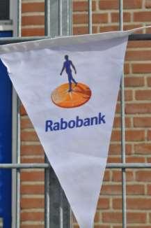 Rabo Fietssponsortocht zaterdag 14 juni 2014 Zaterdag 14 juni a.s. is het weer zover! De jaarlijkse Rabo Fietssponsortocht staat weer op de agenda.