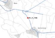 parallelweg Eede - Aardenburg za 1-6-213 8 17 5 zo 2-6-213 77 1 71 ma 3-6-213 116 7 37 2 di 4-6-213 1 wo 5-6-213 99 17 69 do 6-6-213 11 16 61 vr 7-6-213 89 11 69 1 za 8-6-213 91 17 38 zo 9-6-213 56