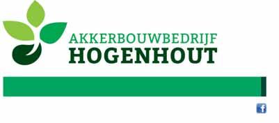 info@dekoeharlingen.nl www.delachendekoegroep.