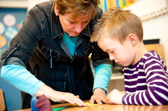 Door het schoolbestuur is ook een ongevallenverzekering afgesloten voor kinderen, leerkrachten en ouders voor zover betrokken bij het onderwijs.