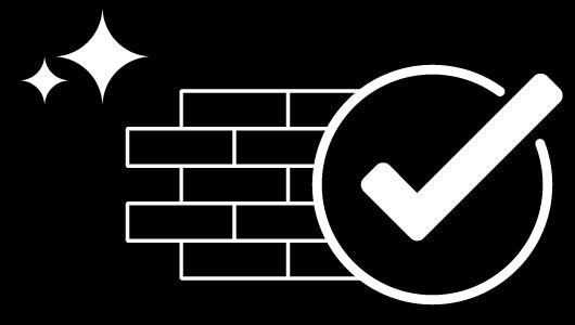 White paper: Geïmpregneerde bakstenen Vandersanden Sinds midden 2017 werd de eerste productielijn (Spouwen S3) voorzien van een geautomatiseerde impregneerlijn, waarbij elke zichtzijde van de