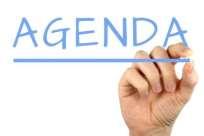 Agenda 6 11 nov. Uitgave Gymmi november 21 nov. Borrelavond in de kantine 20.00 uur Voorwaarts 23 nov. Kopijsluitingsdatum Gymmi december Voorwaarts 24 nov.